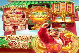jelievo ငွေသွင်းနည်း Wave Money KBZPay AYA Pay Step မြင်ကွင်း