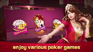 jelievo ဂိမ်းလော်ဘီ Sportsbook Esports ပွဲစဉ်မြင်ကွင်း