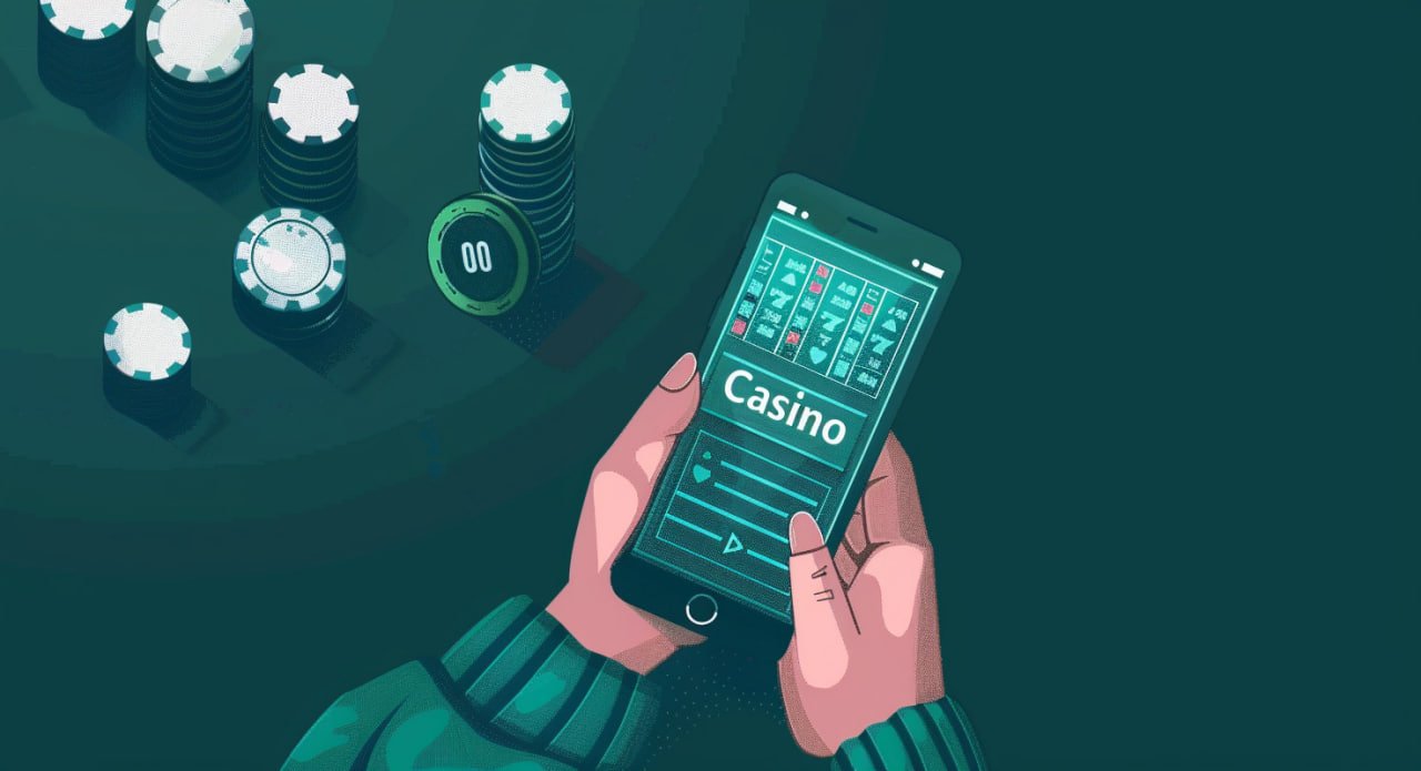 jelievo ဂိမ်းလော်ဘီ Slots Live Casino Esports မြင်ကွင်း
