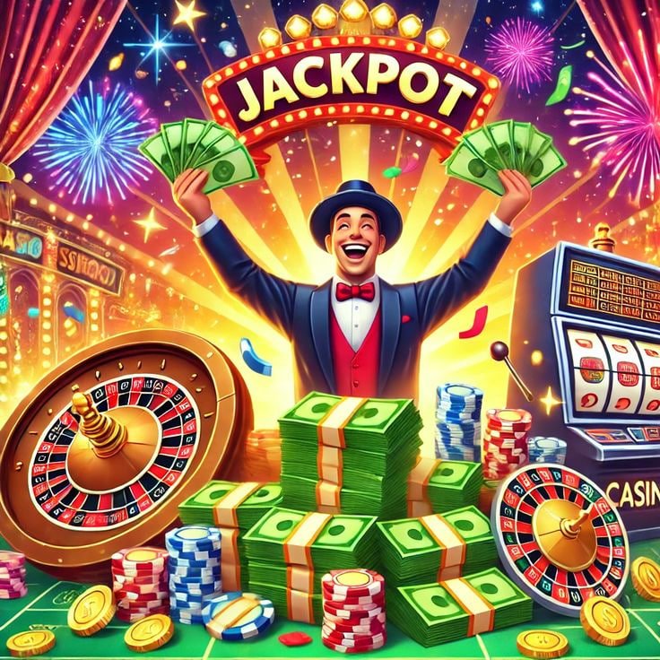 မြန်မာ အားကစားနှင့် jelievo Sportsbook