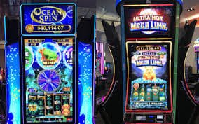 jelievo Live Casino Roulette ဆန်ဆာပြောင်ချိန်မြင်ကွင်း