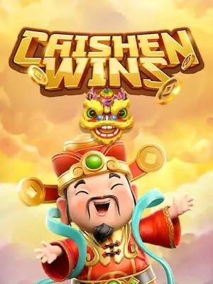 jelievo ဂိမ်းအမျိုးအစားများ Live Casino Slots ငါးပစ် မြင်ကွင်း