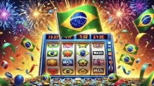 jelievo Myanmar Online Gaming Platform မြင်ကွင်း