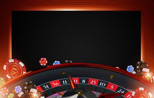 jelievo Live Casino တိုက်ရိုက် dealer ပြောင်းလဲနေသောမြင်ကွင်း